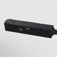 ��������� ������� ������� Maytoni S35 TRA004CPC-22B ������, IP20, ������