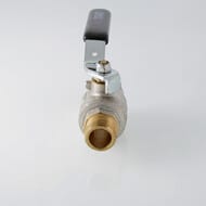 ���� ������� 1 1/4"�� VALTEC PERFECT ������ ����� VT.315.N.07