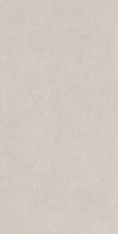 Плитка настенная Kerama Marazzi Касабланка 60x119,5x9 Серый KM6012B0041R кв.м — миниатюра 6