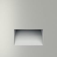 Подсветка светодиодная Voltum S70 VLS070605, серебро