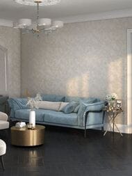 ���� ��������� Kerama Marazzi ����� ����� (1,06�10,05) ������-����� KM5404 (���.)