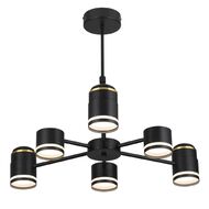 ������ �� ������ Lumion Virsava 8234/6C, ������