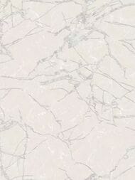 Обои виниловые на флизелине Zambaiti Elie Saab 2 (1,06х10,05), белый Z34917 (рул.)