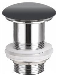 ������ ������ Ceramicanova Click-Clack, ��� ��������, �������. ������, ���. �������� ���. CN2000MDH
