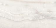 ��������������� ������ Sant Agostino Akoya White krystal (600�1200) �����, ����� (��.�.)