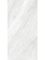 ��������������� ������ Alma Ceramica Nextstone (600x1200) ����� GFU60120NXT00R (��.�)