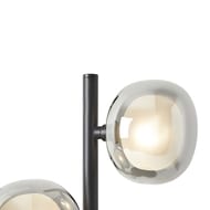 ���������� ���������� Freya Shimmer (������) FR5435TL-03B, IP 20, ��������