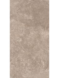 ��������������� ������ KERRANOVA Murashki (600�1200�10) �����-�������, ��� ������ K-2122/MR (��.�.)