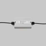 ���� ������� Maytoni Led Strip PSL008 12� 40�� IP67, �������, 812001