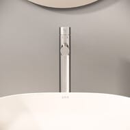 ��������� Vitra Origin ��� ����������� �������, ���� A42558