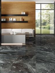 ��������������� ������ ITALON Skyfall Nero Smeraldo LUX (800�1600) ������, 610015000493 (��.�.)