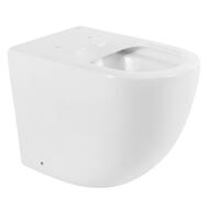 ������ ���������� BelBagno Sfera-R (360x570x410) ������������, ����� BB2141CBR