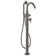 ��������� ��� ����� Fantini Icona Classic 53P5R080B ���������, �������������, ���. ��������