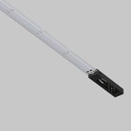 �������� ���������� Maytoni Flex (�����) TR160-1-100W3K-10B Elasity 3000� 100�� 10�, IP44, ������