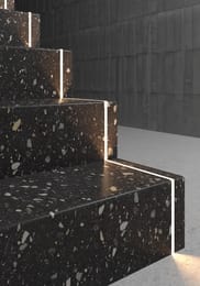 ������������ ����� Maytoni Led Strip Ultra 24� 2835 9,6��/� 3000� 5� IP20, �����, 201109
