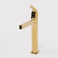 ��������� ��� ����������� WasserKRAFT Sauer 7103H �������������, ������� �����, ��������� ������