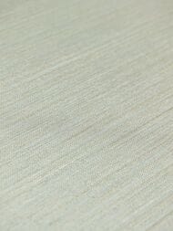 ���� ��������� Kerama Marazzi ������ ���� (1,06�10,05) ����-������� KM5009 (���.)