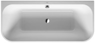 ����� ��������� Duravit Happy D2 1800�800�480 � �������, ����� ����� 700318000000000