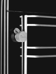 Духовой шкаф HAIER HOQ-F6CASGB (597х565х595) 72л, электрический, с паром, черный FY001YE08RU