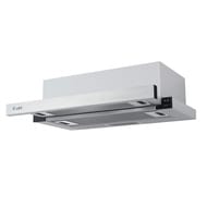 ������� LEX HUBBLE 500 INOX (500�430) 650 �3/�, 103 ��, ����. ����� CHAT000032