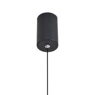��������� ���������� Lumion Ledio Stick 8400/3LA, ������