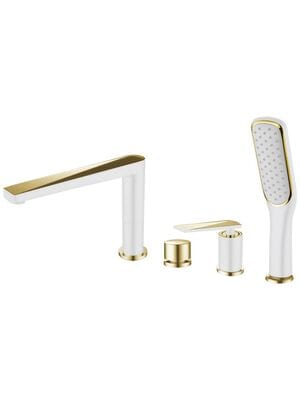 ��������� Boheme Venturo 380-W �� ���� �����, � ������� ����������, �������������, �����+������