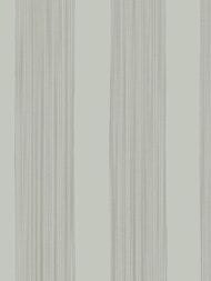 ���� ��������� �� ��������� Armani / Casa Refined Structures 1 (0,7�10,05) ������� 9234 GA2 (�����)
