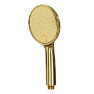 ����� ��� ���� WasserKRAFT A207 3-�����., � ����. ������ �� ����������� ���������, ��������� ������