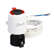 ������ ������������������ DANFOSS TWA-A, 24 �, ��������� �������� 088H3111
