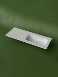 �������� ��������� Ceramicanova Grace 1210�457�137 ��������� ��� ���������,���� ������,����� CN7021