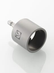 ����������� VALTEC ��� ������������ ����� 25 �� (��� ����������) VTp.795.EH.025