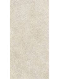 Керамогранитная плитка Atlas Concorde Mineral White (600х1200) камень, белая AHUB (кв.м)
