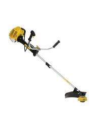 ������� ���������� HUTER GGT-2900S PRO   70/2/29