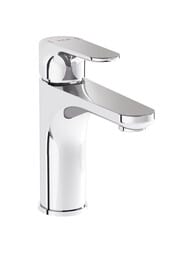������!��������� ��� �������� Vitra Root Round A42706EXP �������������, ����� 135 ��, ��� �/�, ����