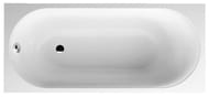 ������!����� ���������� Villeroy & Boch CETUS (1700�750�620) � �������, ����� UBQ170CEU2V-01
