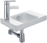���������� Jacob Delafon ODEON UP � ���������� ��� ��������� ����� (400�250) E4759G-00 �����