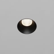 ������ ��� ��������������� ��� ������������ ����� Maytoni Dip (���) Glass001-D35 10��, IP44, ����������