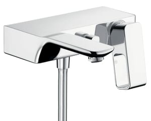 ��������� Axor Urquiola 11420 ��� �����/���� ������������� ���������, ����� 198 ��, ����