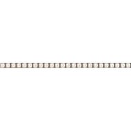 ������ KERAMA MARAZZI �������� ����� (6�200) ���������� ��������� POD001 (��.)