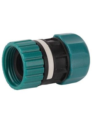 ���������� RACO 