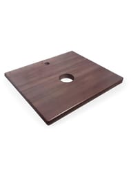 ���������� Jorno Wood 60 (600�520�30) ������ Wood.06.60/DW