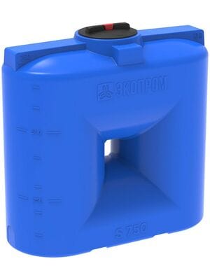 ������� ������� S 750� (1309�605�1334) New �����   10302.0750.601.001