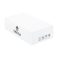Потолочный светильник Freya Helen (Хелен) FR5329-PL-05-CH, IP20,хром — изображение 8