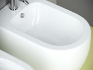 ���� ��������� Ceramicanova Metropol 570�365�410 �������, ���. ��� ���������, ������, ����� CN4005
