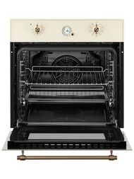 ������� ���� Monsher MOE 6192 RC Bronze (595�592�570) �������������, �������/������
