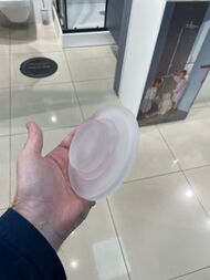 ������! �������� ��������� IDDIS Noa NOABLG0i42 ������ �������, ����������� �����