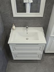 ����� ��� �������� Caprigo Ponza-A 70 (684�460�600) ���������, 2 �����, � ��������, ����� 13520-�231
