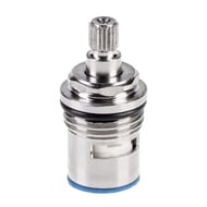 ГЕЙЗЕР Кран-букса для крана чистой воды FlowMaster Colour  25760
