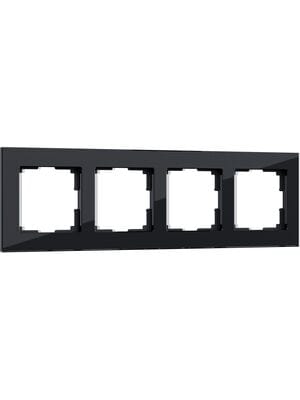 ����� Werkel �� 4 ����� Favorit (������,������) W0041108