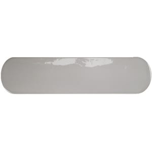 ������ ��������� Wow Grace O Grey Gloss (75�300) ����� 124930  (��.�.)